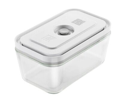 Contenitore sottovuoto M in vetro Fresh & Save Zwilling Contenitore sottovuoto M in vetro Fresh & Save Zwilling