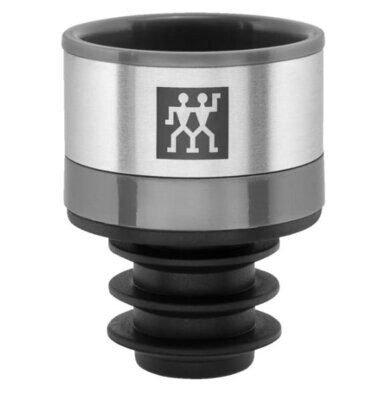 Tappo vino per sottovuoto Fresh & Save Zwilling Tappo vino per sottovuoto Fresh & Save Zwilling
