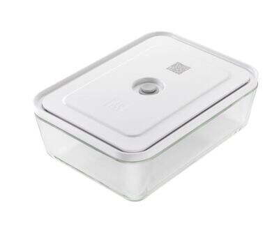 Contenitore sottovuoto per il frigo in vetro Fresh & Save Zwilling Contenitore sottovuoto per il frigo in vetro Fresh & Save Zwilling
