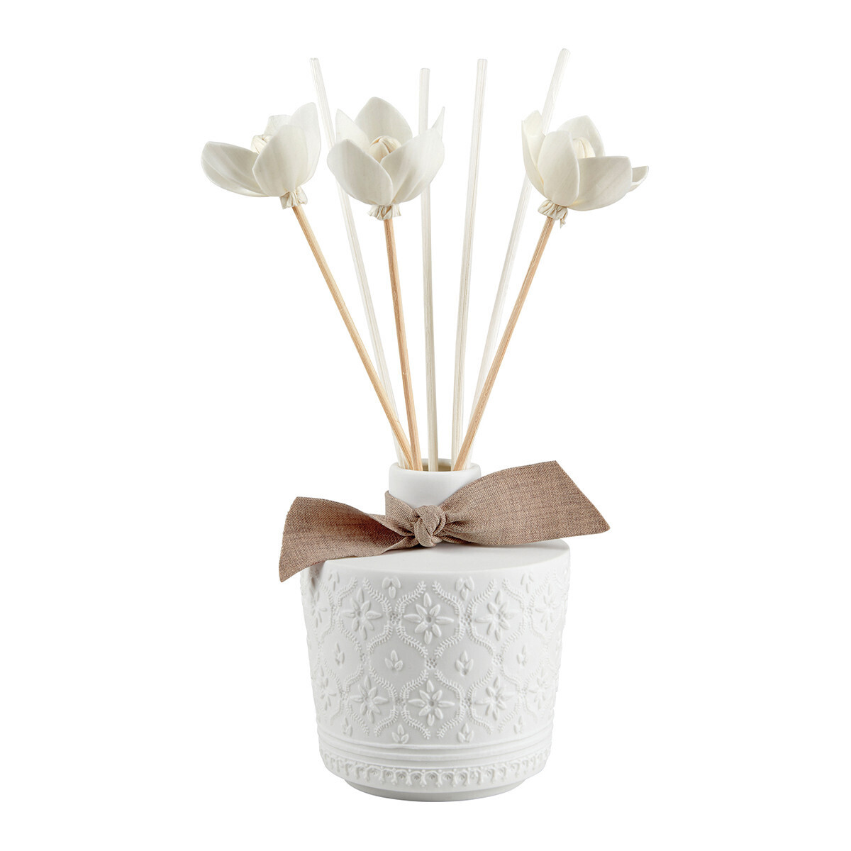 Diffusore di profumo ambiente Figuier Dolce Palazzo Bello Mathilde M.