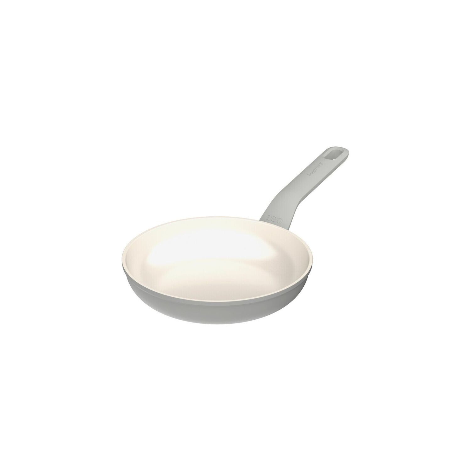 Padella antiaderente Balance Moonmist Berghoff