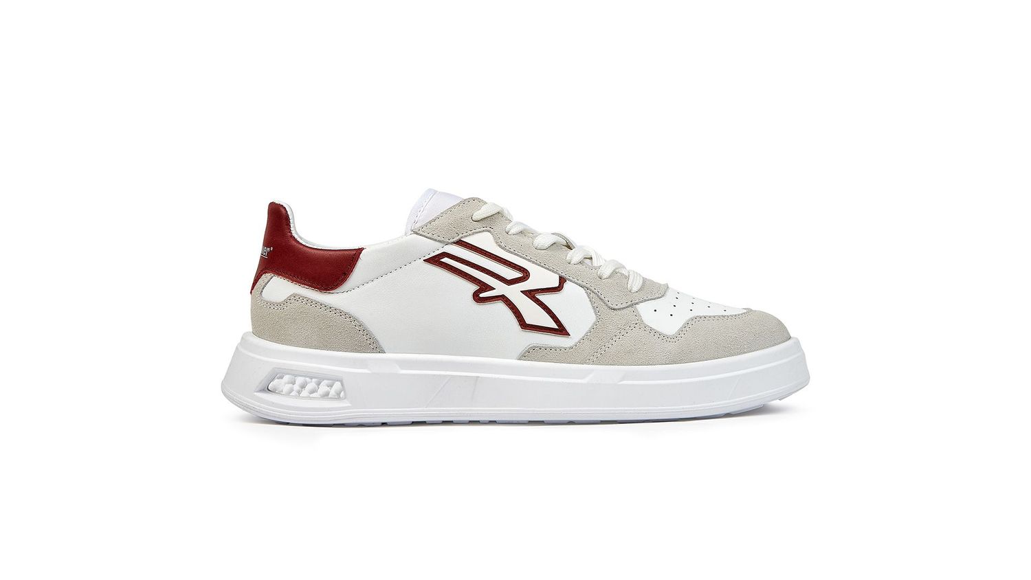 Scarpe da passeggio Urban Venom U-Power Scarpe da passeggio Urban Venom U-Power