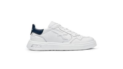 Scarpe da passeggio Urban Dragos U-Power