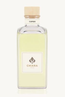 Profumo per ambiente Cupido Chiara Firenze