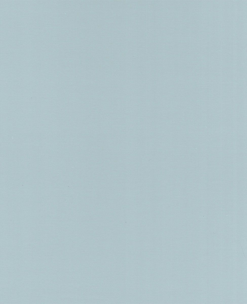 Copriletto lettino trapuntato in raso di cotone col.acqua Baby Lory Blumarine Baby