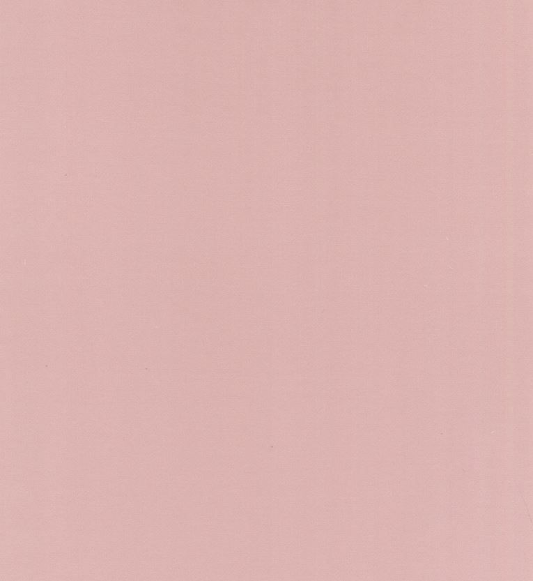 Completo lenzuola lettino Baby Lory Blumarine Baby