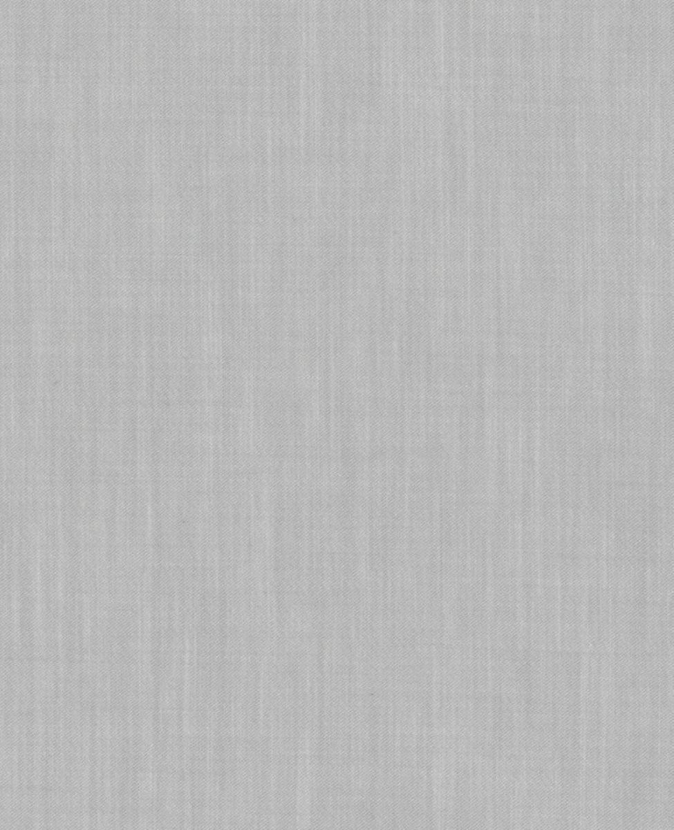 Lenzuola matrimoniali in jacquard di cotone Kelly col.nuvola Dondi Home