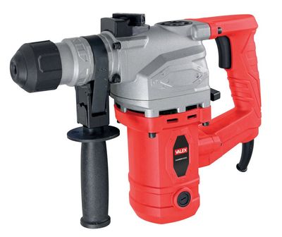 Martello perforatore elettrico HAMMER 5032 Valex Martello perforatore elettrico HAMMER 5032 Valex