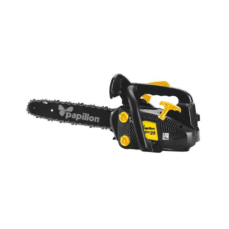 Motosega da pota Ranger 25 Papillon cod. 92831