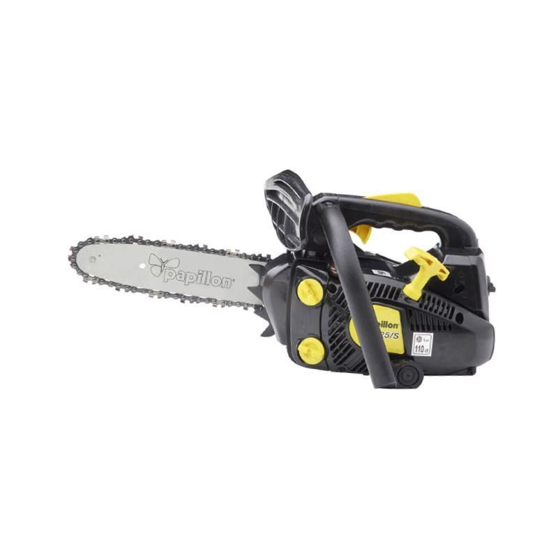 Motosega da pota Ranger 25 S Papillon cod. 51186