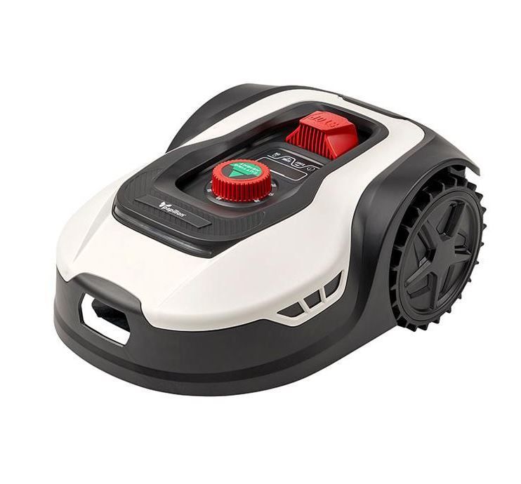 Robot tagliaerba RT-800 cod.83897 Papillon