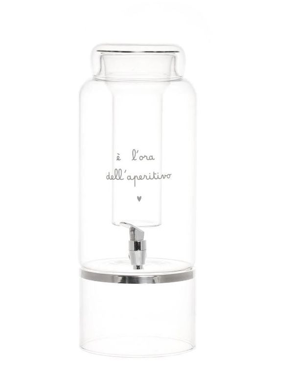 Distributore bevande E' l'ora dell'Aperitivo Simple Day
