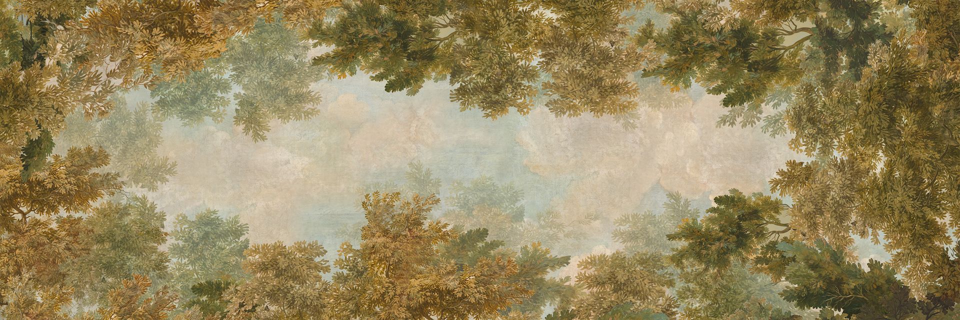 Runner in lino premium Goblin The Napking