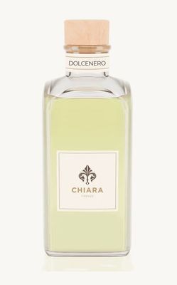 Profumo per ambiente Dolcenero Chiara Firenze