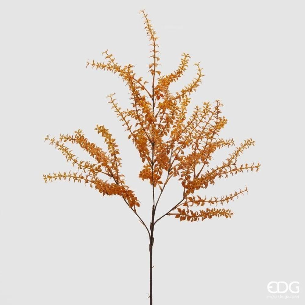 Ramo Elodea h.88 col.oro Edg Enzo De Gasperi Ramo Elodea h.88 col.oro Edg Enzo De Gasperi
