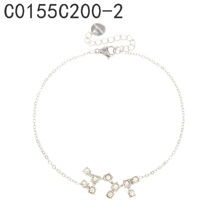 PULSERA HOROSCOPO SAGITARIO