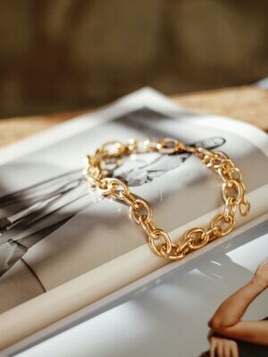 PULSERAS