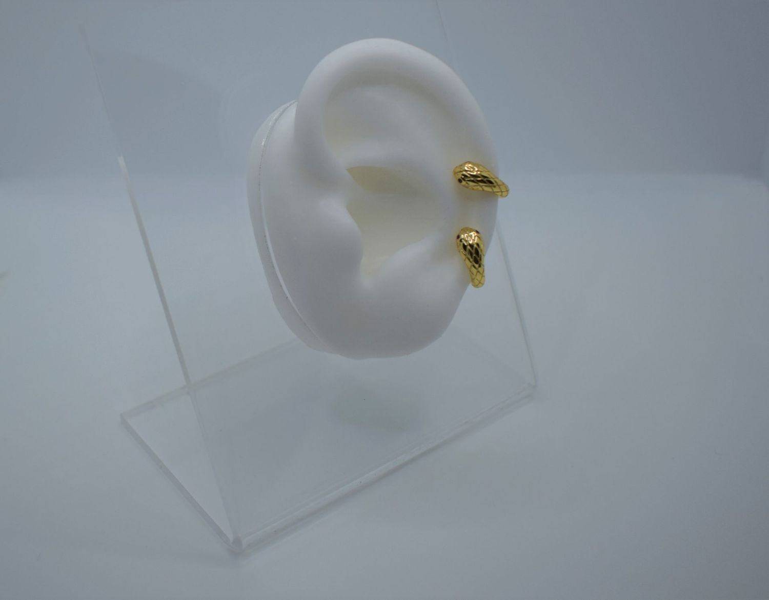 AIRCUFF SERPIENTE