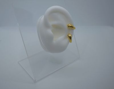 AIRCUFF SERPIENTE