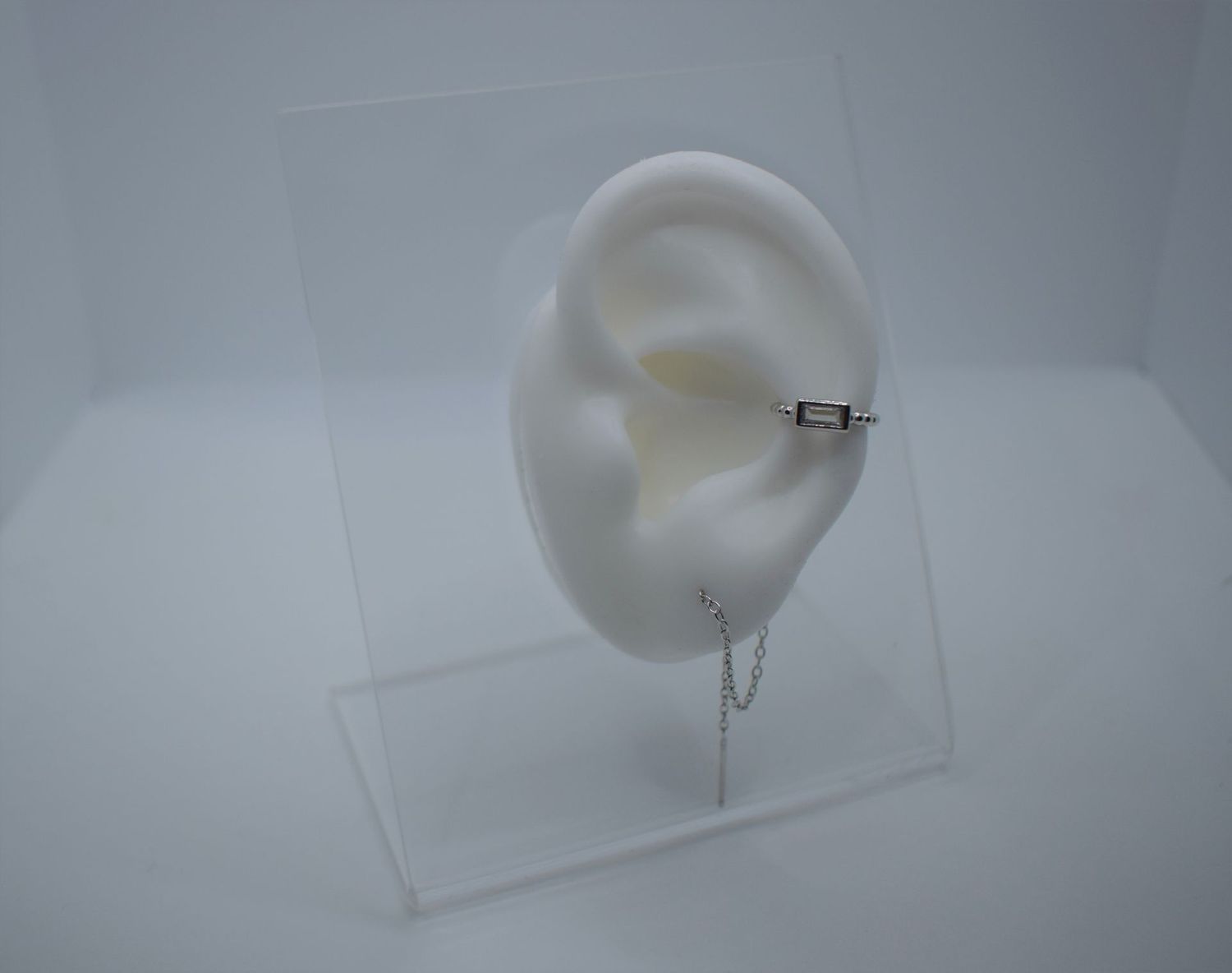 AIRCUFF CIRCONIO