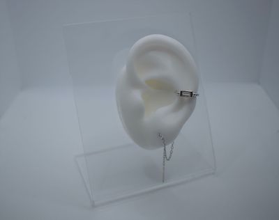 AIRCUFF CIRCONIO