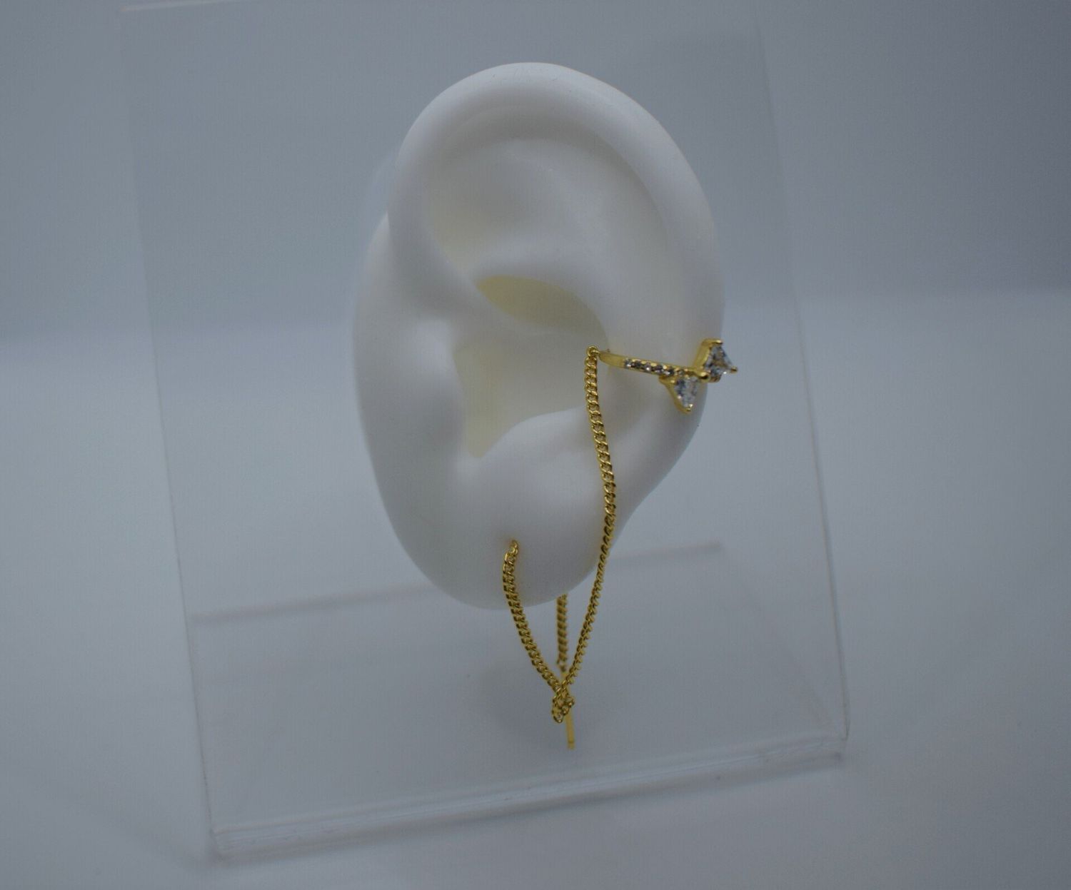 AIRCUFF LAZO