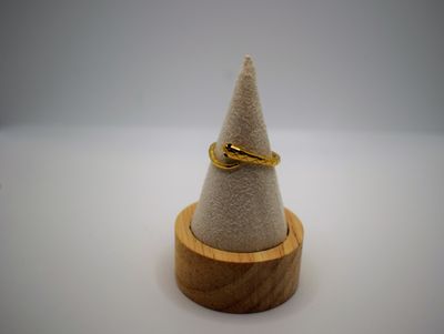 ANILLO SERPIENTE