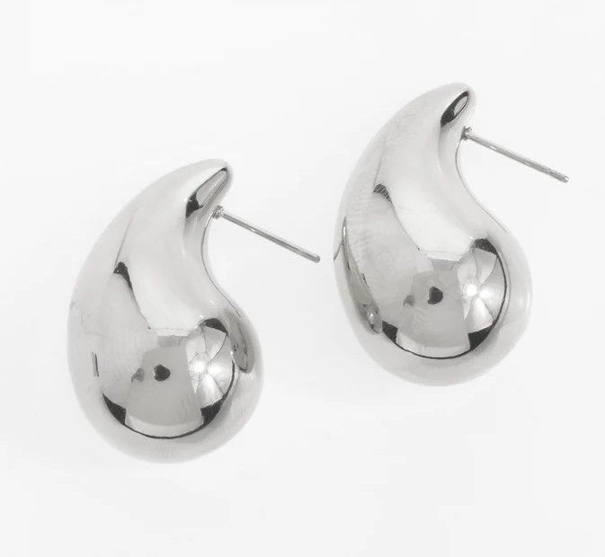 PENDIENTES GOTA