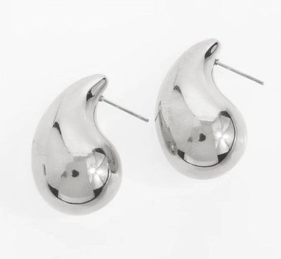 PENDIENTES GOTA