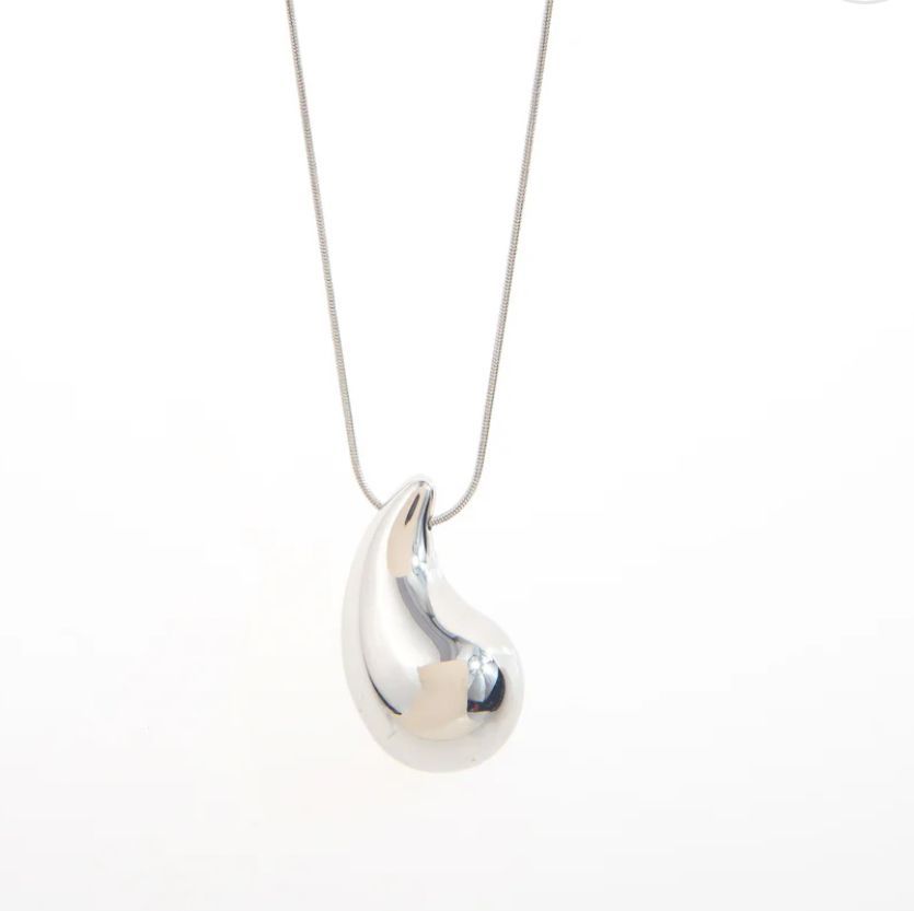 COLGANTE GOTA
