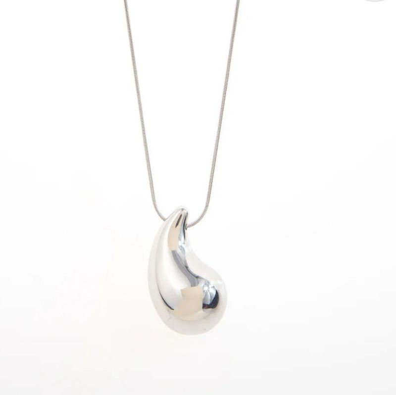 COLGANTE GOTA