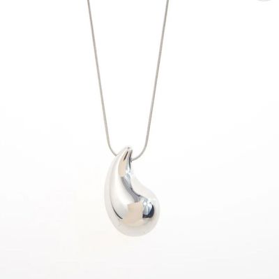 COLGANTE GOTA