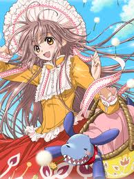 Kobato