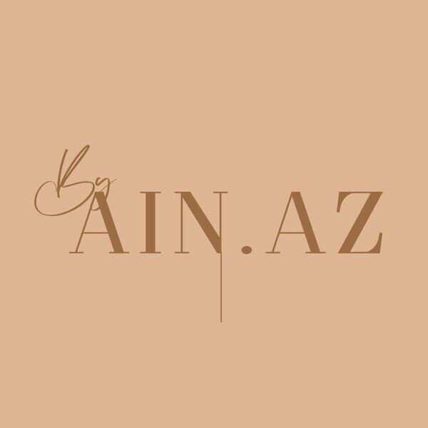 AIN AZMAN ENTERPRISE