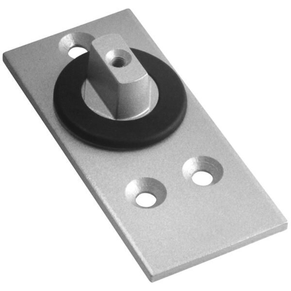 Dormakaba Floor Pivot