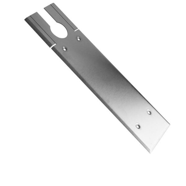 Dormakaba BTS80 Floorspring Coverplate