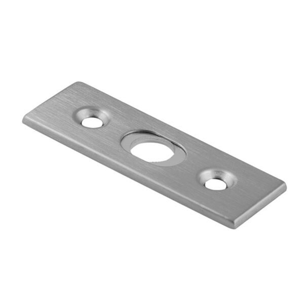 Primeline Adjustable Lock Keep
