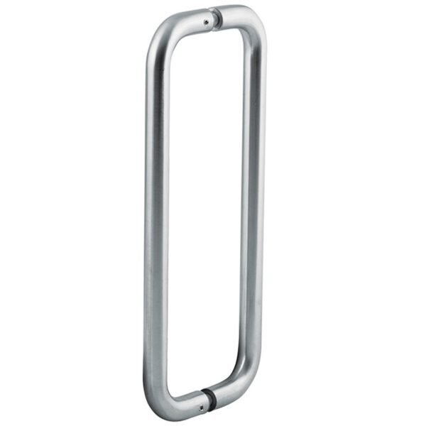 Primeline D Handle 600mm