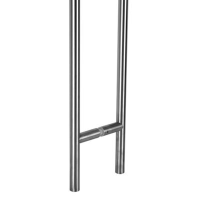 Primeline Guardsman Handle 700mm