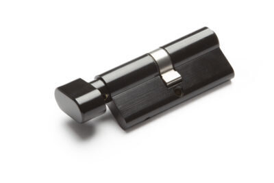 Primeline Euro Cylinder & Turn Keyed Alike