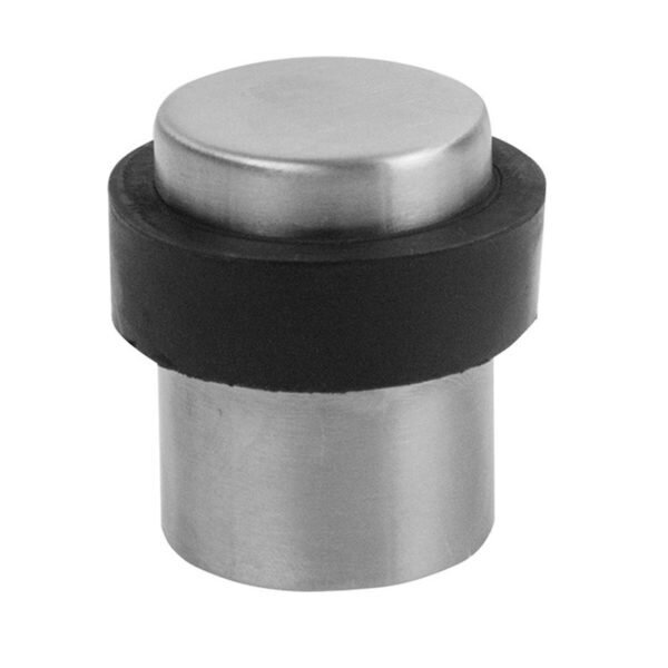 Primeline Pedestal Floor Door Stop