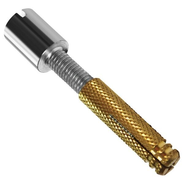 Primeline Screw in Top Centre