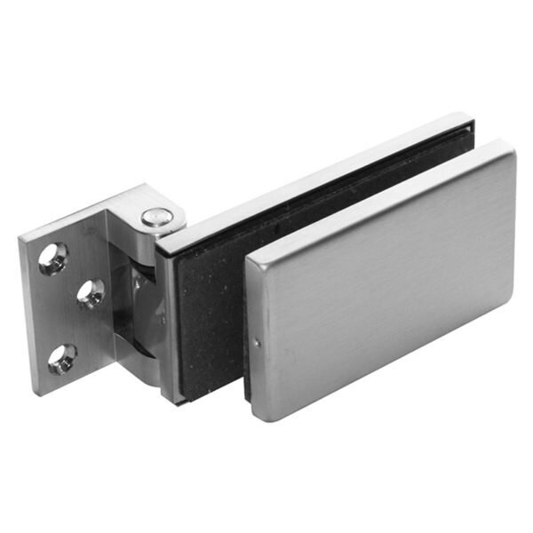 Primeline Glass Door Hinge