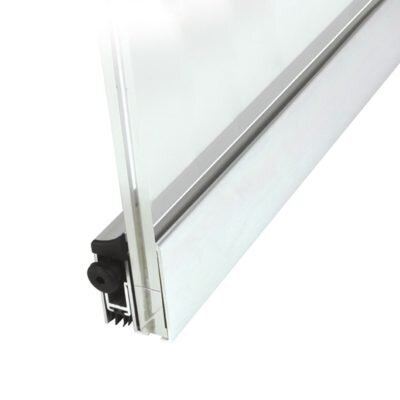 Primeline Retro Fit Door Seal 1030mm