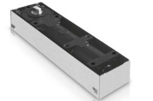 Dorma BTS80 Floorspring Mechanism EN4