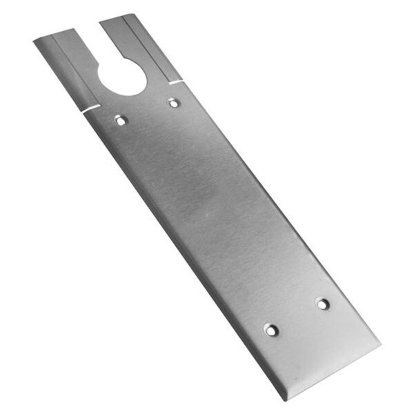 Dormakaba BTS75V Floorspring Coverplate