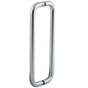 Primeline D Handle 1000mm