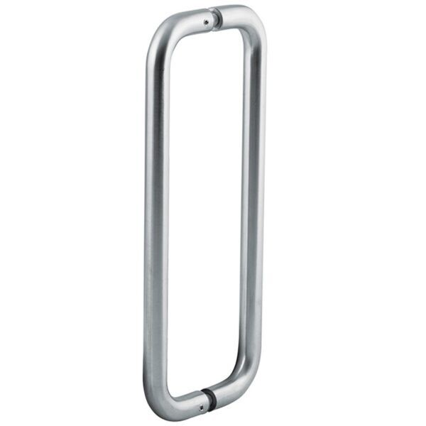 Primeline D Handle 600mm