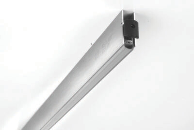 Primeline Acoustic Door Seal 930mm t/s 10mm Glass Primeline Acoustic Door Seal 930mm t/s 10mm Glass