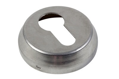 Dorma Rail Euro Escutcheon Dorma Rail Euro Escutcheon